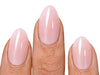 Pink Petal Blush