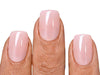 Pink Petal Blush